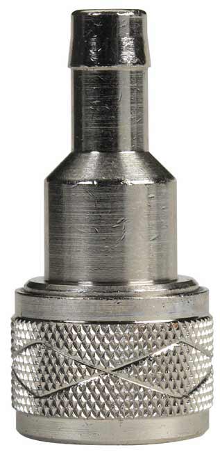 MOELLER 033498-10