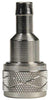 MOELLER 033498-10