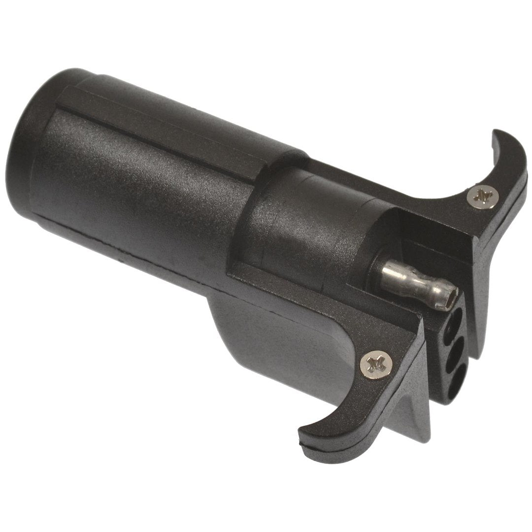 POLLAK 6P-102V