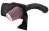 K&N FILTER 57-3021-1