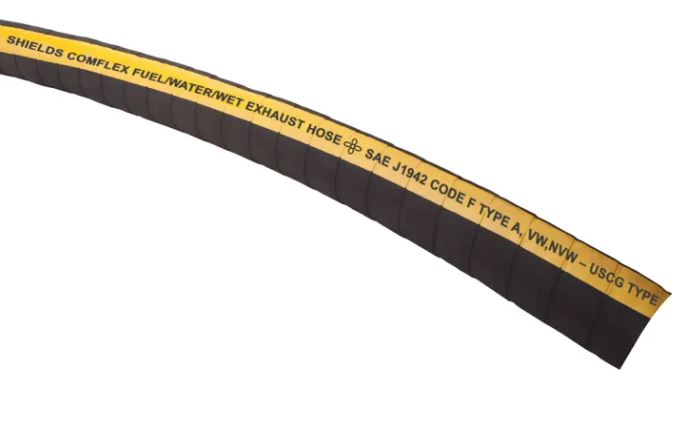 SIERRAMARINE 16-321-1180S