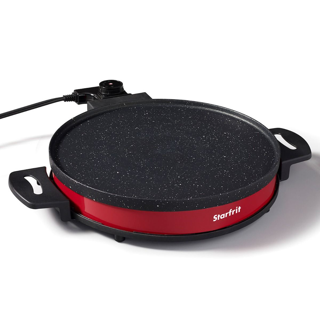 STARFRIT USA 024426-003-0000
