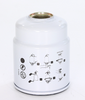 WIX FILTR HD WF10112