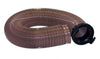 VALTERRA LLC D04-0086