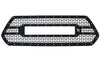 RIGID IND 40597