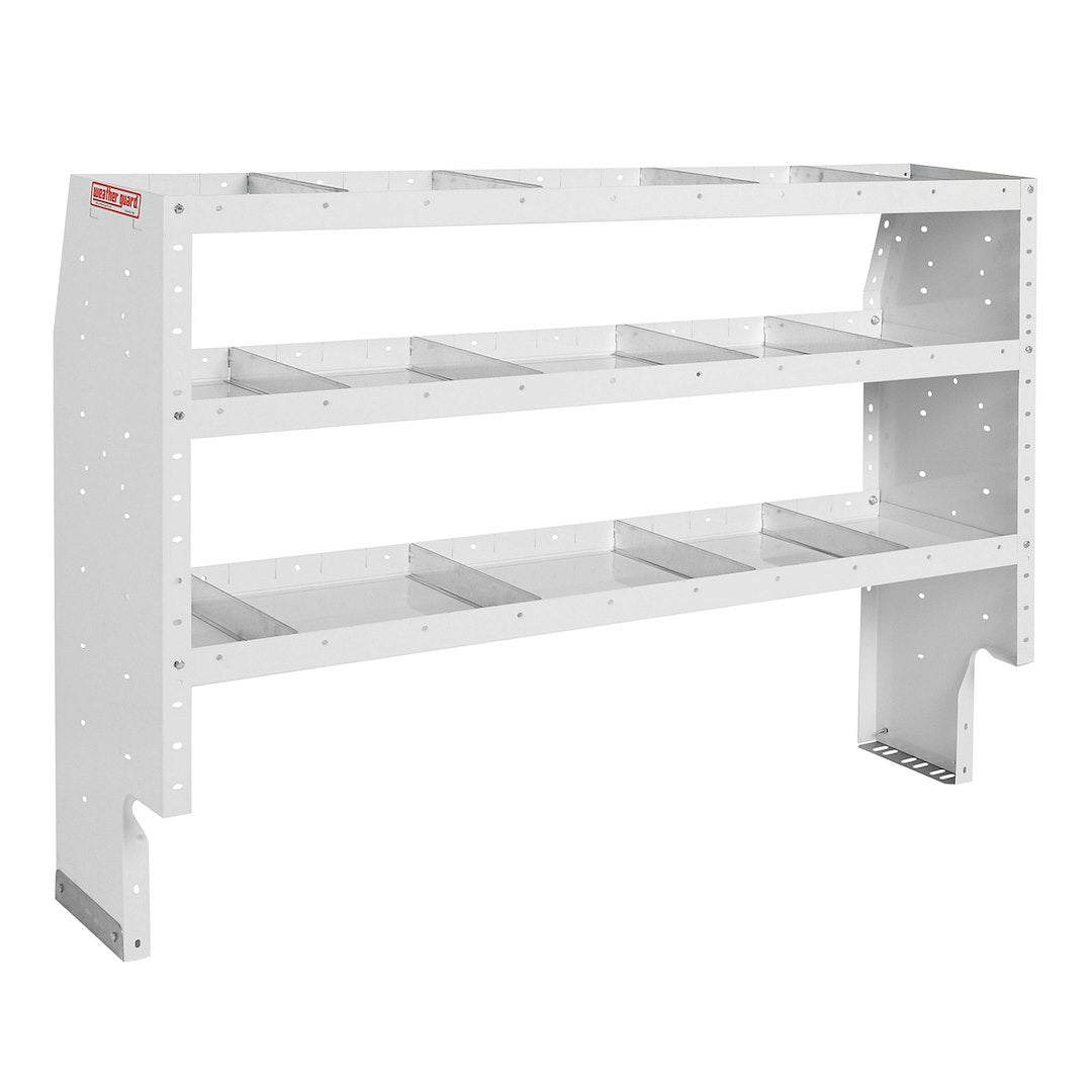 WEATHERGUARD 9346-3-03