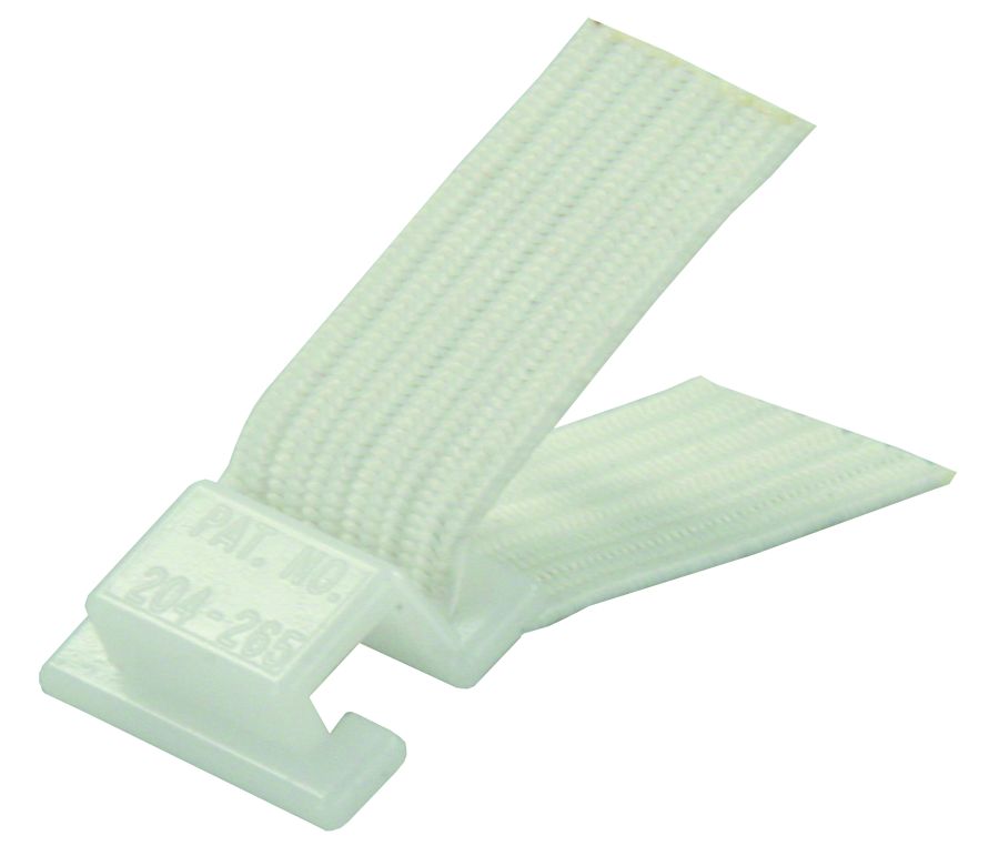 JR PRODUCTS 81255