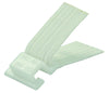 JR PRODUCTS 81255