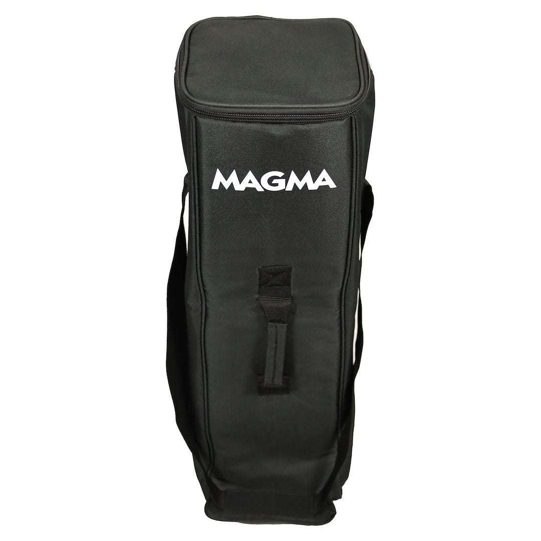 MAGMA PROD CO10-297