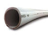 SIERRAMARINE 16-148-1140WS
