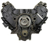 ATK ENGINES DM33