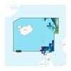 GARMIN CARTO 010-C1246-00