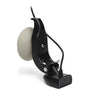 HUMMINBIRD 710161-1