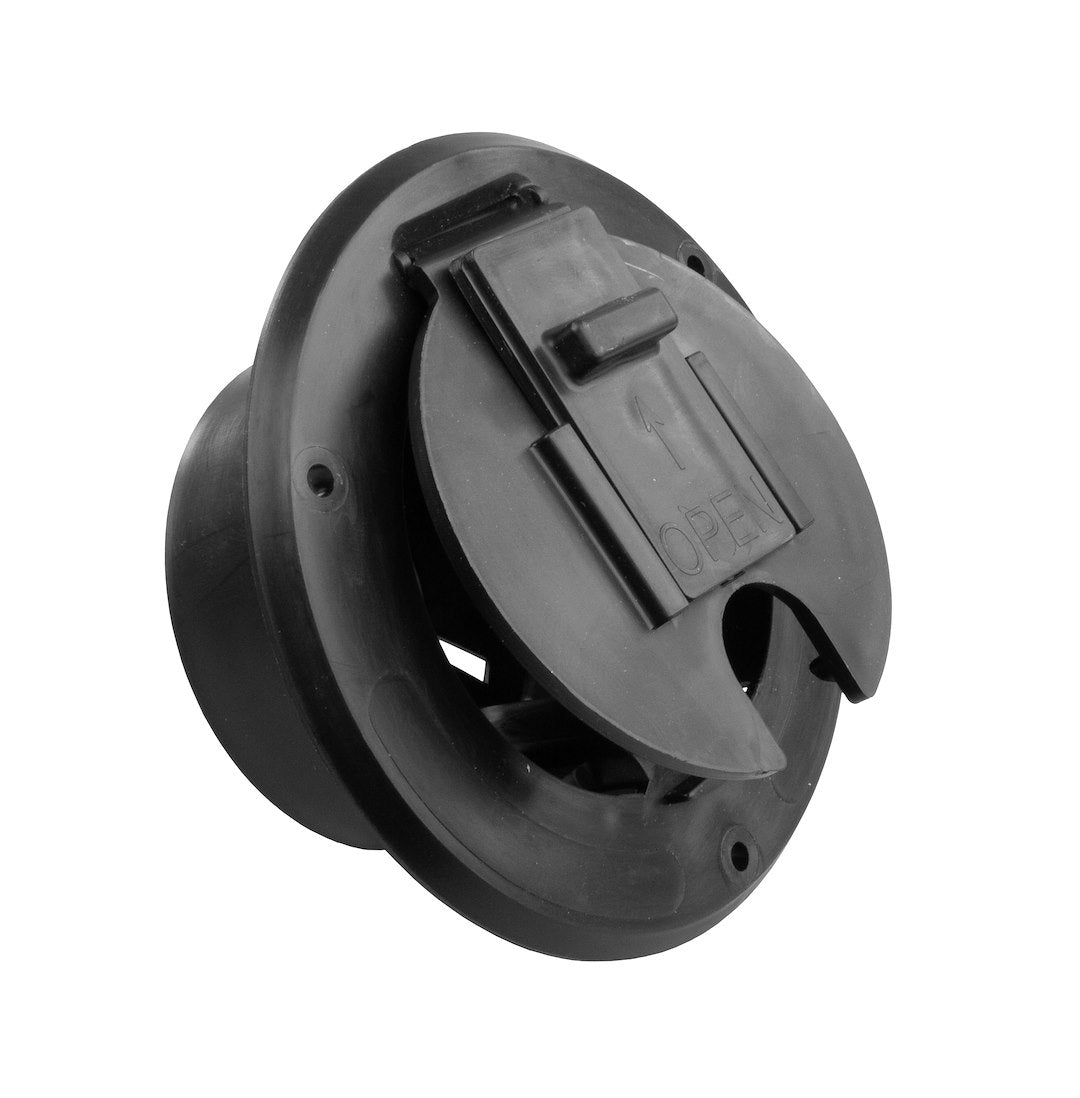 JR PRODUCTS S-23-12-A