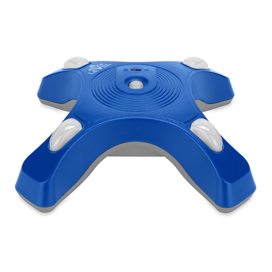 CAMCO 25507