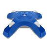 CAMCO 25507