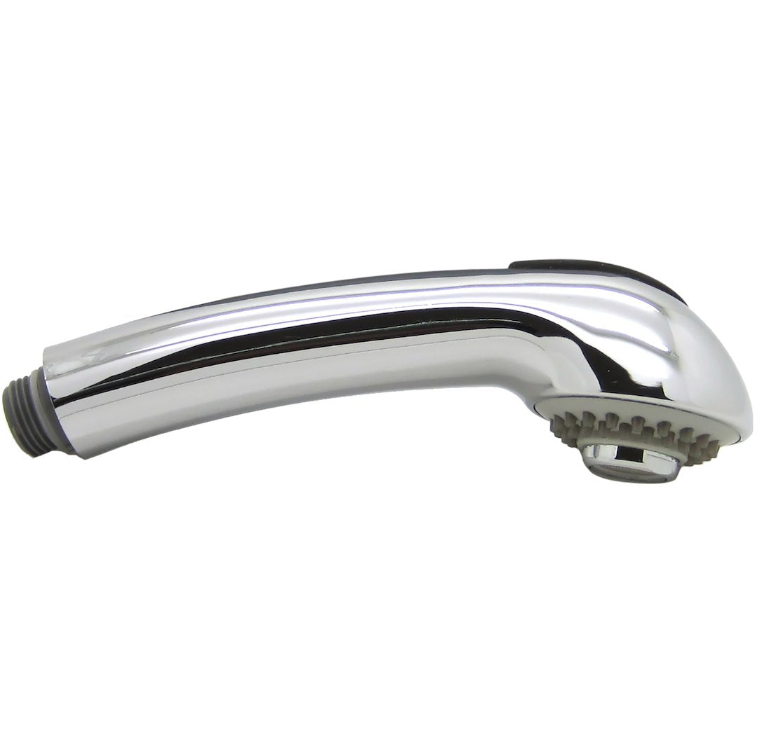 DURA FAUCET DF-RK850-CP