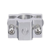ATTWOOD MARI 5074-3