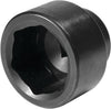 PERFORM TOOL W80684