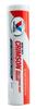 VALVOLINE VV70124