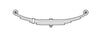 DEXTER AXLE 072-042-00