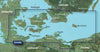 GARMIN CARTO 010-C0803-00