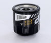 WIX FILTR LD 51365XP