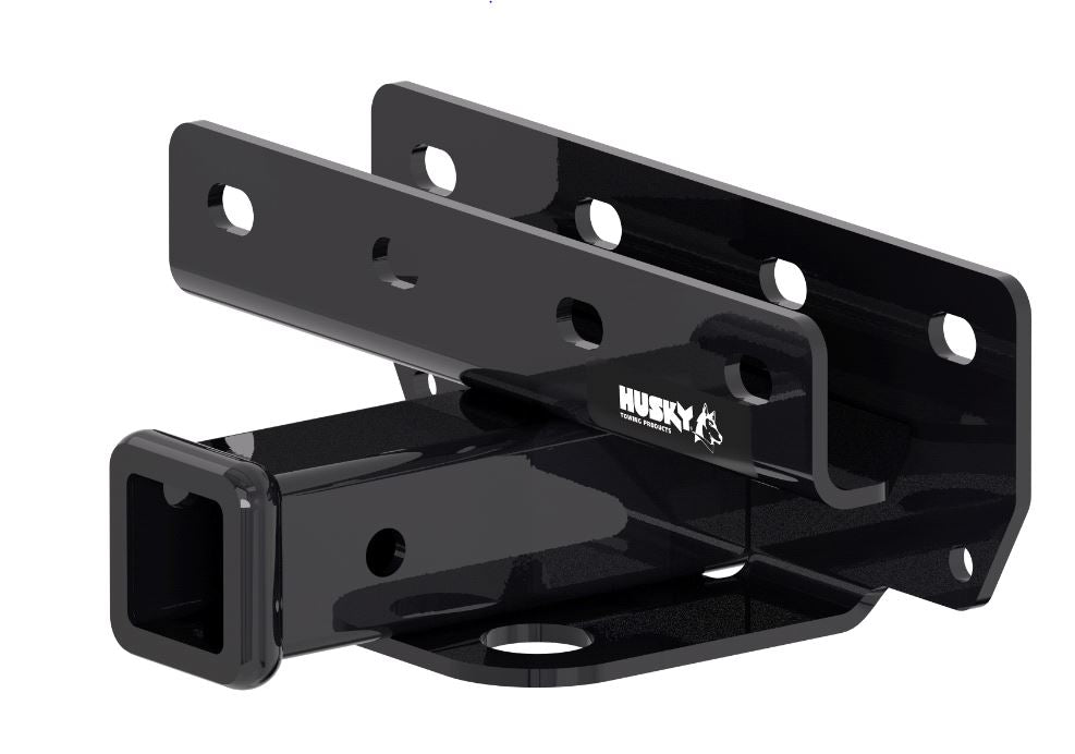 HUSKY TOWING 69613C