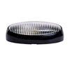 ARCON 20680