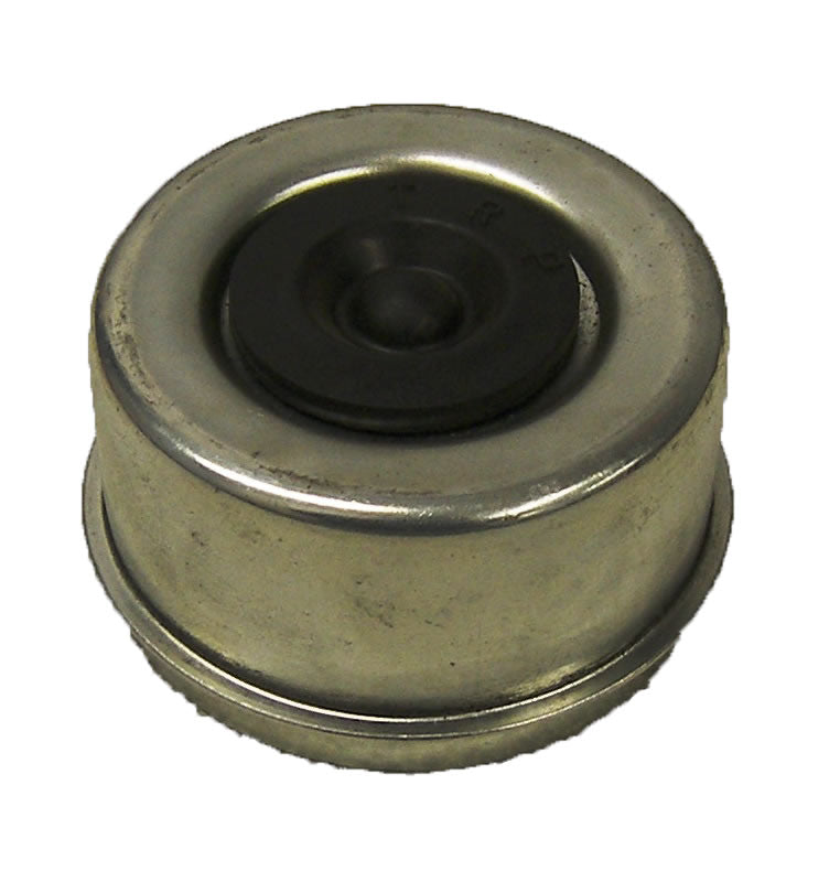 AP PRODUCTS 014-127300