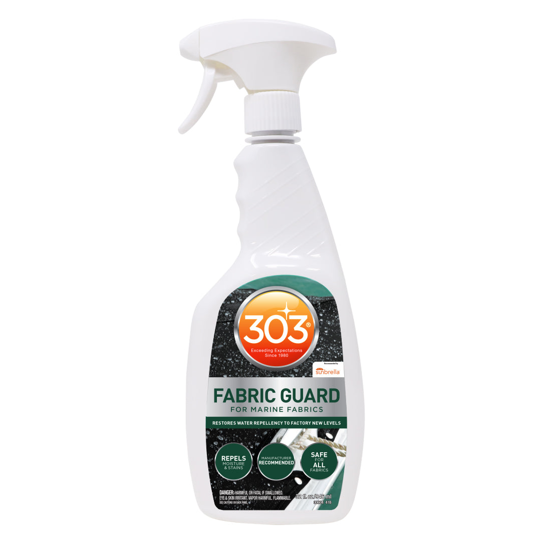 303 PRODUCTS 30604