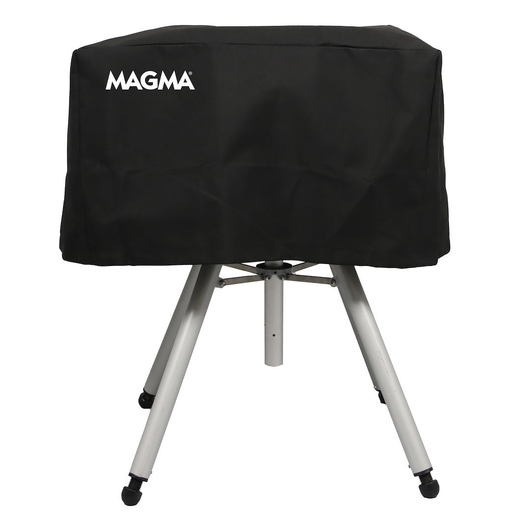 MAGMA PROD CO10-191