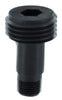 VALTERRA LLC PF273003