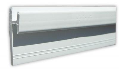 JR PRODUCTS 80401