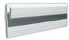 JR PRODUCTS 80401