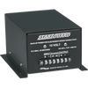 NEWMAR NS-12-20
