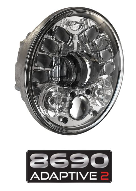 JW SPEAKER 0555101