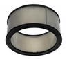 WIX FILTR LD 46220