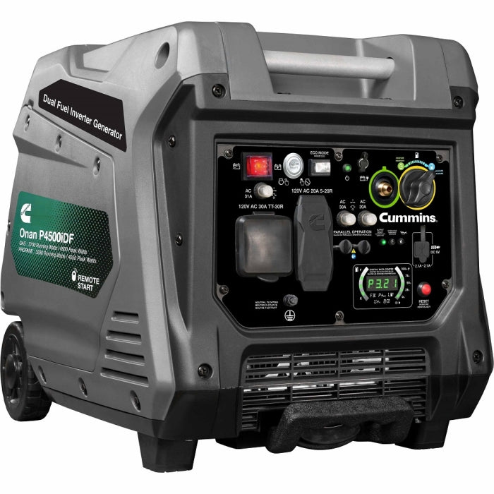 CUMMINS NW A068H732