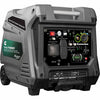 CUMMINS NW A068H732