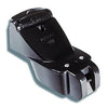 GARMIN ELEC. 010-10192-21