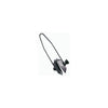 ATTWOOD MARI 16207-2