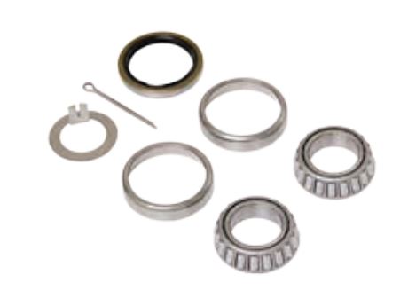 DEXTER AXLE K71-716-00