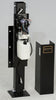 EQUALIZR SYS 8470NTP
