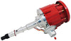 SPEEDFX 3107R
