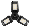PERFORM TOOL W2284