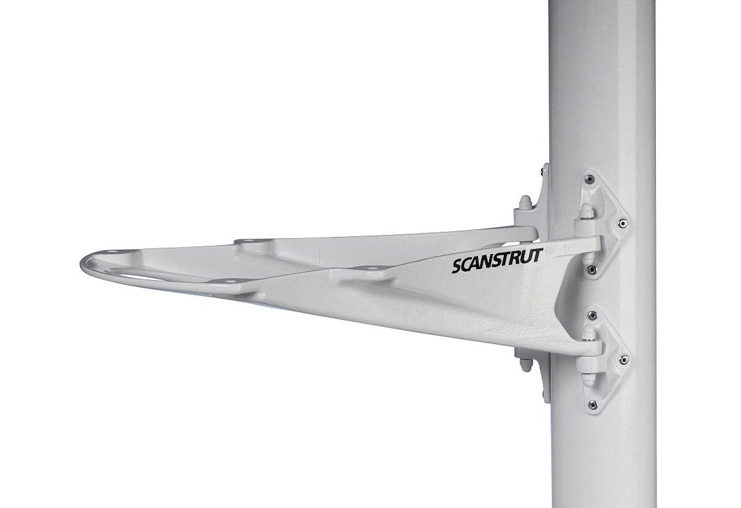 SCANSTRUT SC20