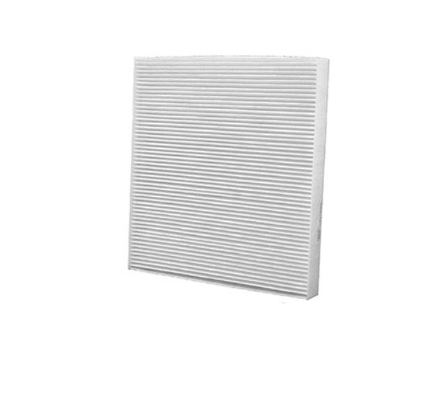WIX FILTR LD PXP24017