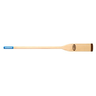 CAMCO MARINE 50402