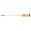 CAMCO MARINE 50402